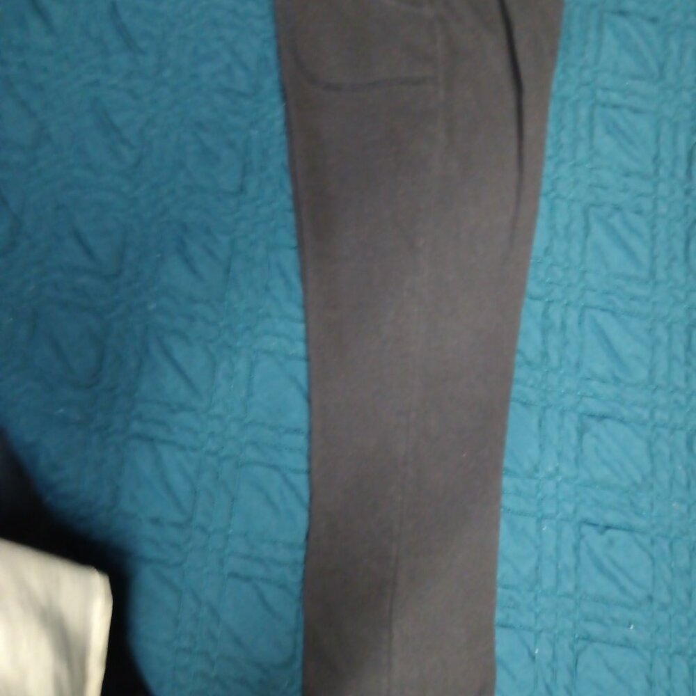 Sweats - Picture 3 of 4